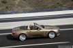 nuova-mercedes-sl-36