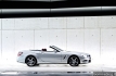 nuova-mercedes-sl-9