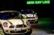 mini-ray-line-24