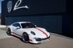 porsche-911-lumma-design-1