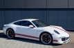 porsche-911-lumma-design-2