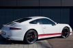 porsche-911-lumma-design-3