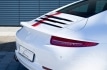 porsche-911-lumma-design-6