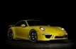 nuova-porsche-911-techart-1