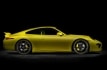 nuova-porsche-911-techart-2