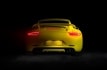 nuova-porsche-911-techart-4