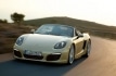 nuova-porsche-boxster-2012_01