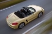 nuova-porsche-boxster-2012_02