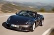 nuova-porsche-boxster-2012_03