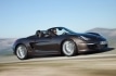 nuova-porsche-boxster-2012_05