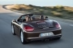 nuova-porsche-boxster-2012_06