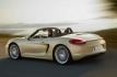 nuova-porsche-boxster-2012_07