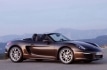 nuova-porsche-boxster-2012_08