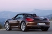 nuova-porsche-boxster-2012_09