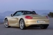 nuova-porsche-boxster-2012_10