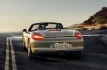 nuova-porsche-boxster-2012_13