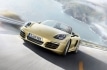 nuova-porsche-boxster-2012_14