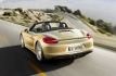 nuova-porsche-boxster-2012_15