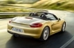 nuova-porsche-boxster-2012_16