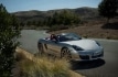 nuova-porsche-boxster-2012_17