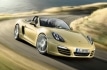 nuova-porsche-boxster-2012_18