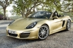 nuova-porsche-boxster-2012_19