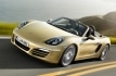 nuova-porsche-boxster-2012_20