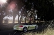 nuova-porsche-boxster-2012_30