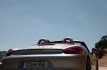 nuova-porsche-boxster-2012_31