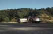 nuova-porsche-boxster-2012_32