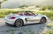 nuova-porsche-boxster-2012_37