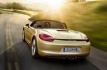 nuova-porsche-boxster-2012_38