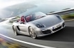 nuova-porsche-boxster-2012_39