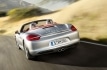 nuova-porsche-boxster-2012_40