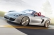 nuova-porsche-boxster-2012_41