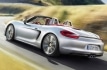 nuova-porsche-boxster-2012_42