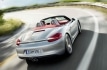 nuova-porsche-boxster-2012_43