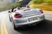 nuova-porsche-boxster-2012_45