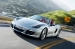 nuova-porsche-boxster-2012_46