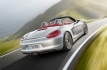 nuova-porsche-boxster-2012_47