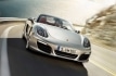 nuova-porsche-boxster-2012_48