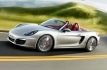 nuova-porsche-boxster-2012_49