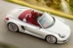 nuova-porsche-boxster-2012_50