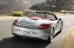 nuova-porsche-boxster-2012_51