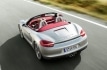 nuova-porsche-boxster-2012_52