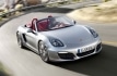 nuova-porsche-boxster-2012_53