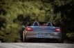 nuova-porsche-boxster-2012_54