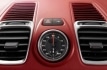nuova-porsche-boxster-2012_57
