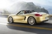 nuova-porsche-boxster-2012_60