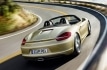 nuova-porsche-boxster-2012_61